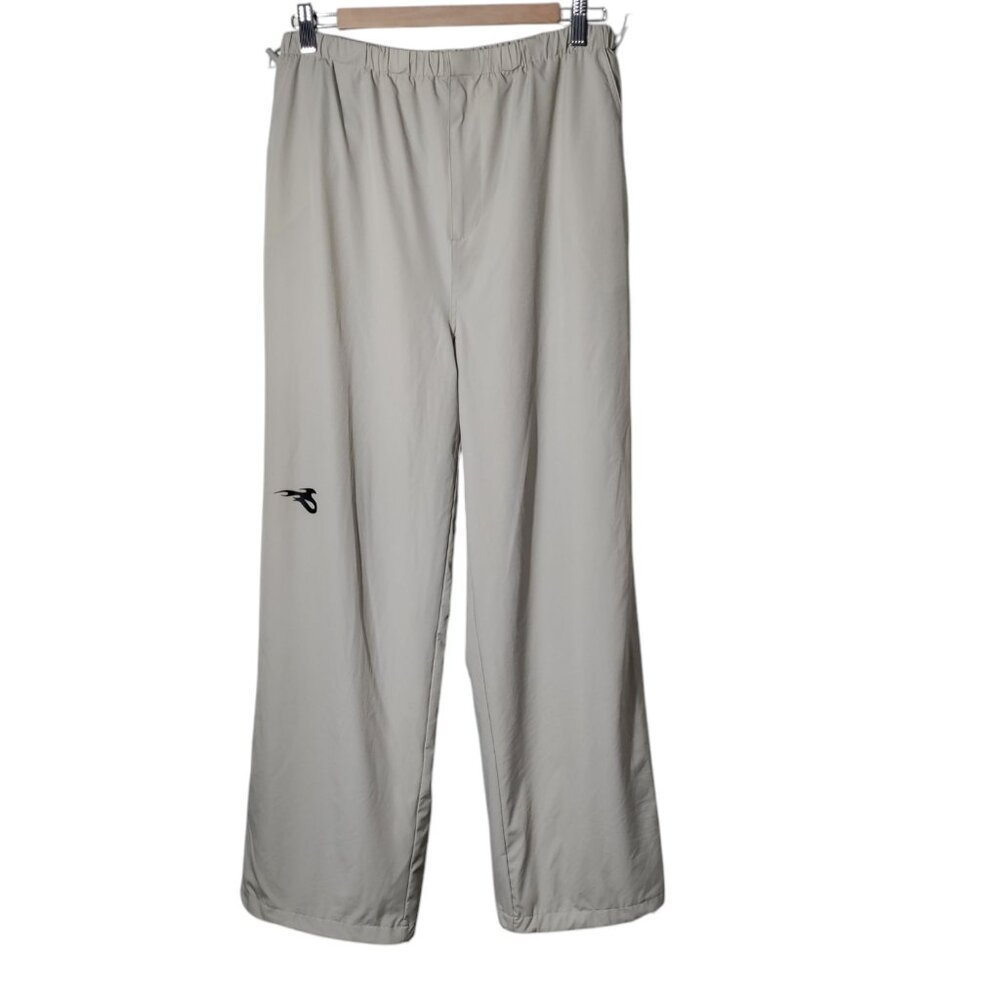 Sisters And Seekers Women's Commute Track Pants UK Small US 4/6  (28in Waist)
